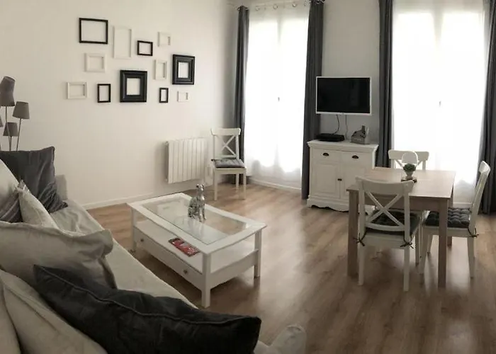 Cour Condorcet 6p Gestion Immo Daumesnil Apartamento *